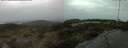 ./images/calvert/hecate/20250506/hecate20250506_064508M.jpg