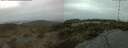 ./images/calvert/hecate/20250506/hecate20250506_065008M.jpg
