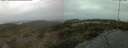 ./images/calvert/hecate/20250506/hecate20250506_065509M.jpg