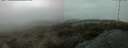 ./images/calvert/hecate/20250506/hecate20250506_070510M.jpg