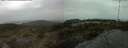 ./images/calvert/hecate/20250506/hecate20250506_071510M.jpg