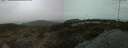 ./images/calvert/hecate/20250506/hecate20250506_075010M.jpg