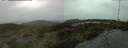 ./images/calvert/hecate/20250506/hecate20250506_080010M.jpg