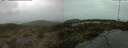 ./images/calvert/hecate/20250506/hecate20250506_080510M.jpg