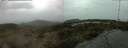 ./images/calvert/hecate/20250506/hecate20250506_081010M.jpg