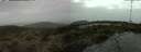 ./images/calvert/hecate/20250506/hecate20250506_084009M.jpg