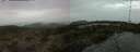 ./images/calvert/hecate/20250506/hecate20250506_085010M.jpg
