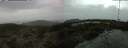 ./images/calvert/hecate/20250506/hecate20250506_090510M.jpg