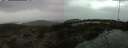 ./images/calvert/hecate/20250506/hecate20250506_091009M.jpg