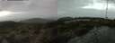 ./images/calvert/hecate/20250506/hecate20250506_093510M.jpg