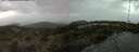 ./images/calvert/hecate/20250506/hecate20250506_094510M.jpg