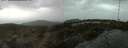 ./images/calvert/hecate/20250506/hecate20250506_100510M.jpg