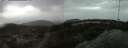 ./images/calvert/hecate/20250506/hecate20250506_101511M.jpg
