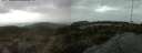 ./images/calvert/hecate/20250506/hecate20250506_102510M.jpg