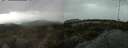 ./images/calvert/hecate/20250506/hecate20250506_104010M.jpg