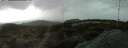 ./images/calvert/hecate/20250506/hecate20250506_110510M.jpg