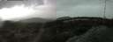 ./images/calvert/hecate/20250506/hecate20250506_111008M.jpg