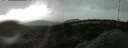 ./images/calvert/hecate/20250506/hecate20250506_111509M.jpg