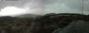 ./images/calvert/hecate/20250506/hecate20250506_112510M.jpg
