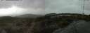 ./images/calvert/hecate/20250506/hecate20250506_113510M.jpg