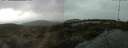 ./images/calvert/hecate/20250506/hecate20250506_114010M.jpg
