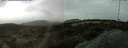 ./images/calvert/hecate/20250506/hecate20250506_114510M.jpg