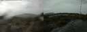./images/calvert/hecate/20250506/hecate20250506_120009M.jpg