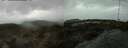 ./images/calvert/hecate/20250506/hecate20250506_122510M.jpg