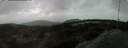 ./images/calvert/hecate/20250506/hecate20250506_124008M.jpg