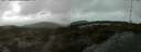./images/calvert/hecate/20250506/hecate20250506_124511M.jpg