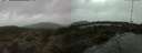 ./images/calvert/hecate/20250506/hecate20250506_125009M.jpg