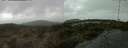 ./images/calvert/hecate/20250506/hecate20250506_125510M.jpg