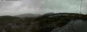 ./images/calvert/hecate/20250506/hecate20250506_130010M.jpg