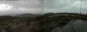 ./images/calvert/hecate/20250506/hecate20250506_132509M.jpg