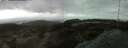 ./images/calvert/hecate/20250506/hecate20250506_133510M.jpg