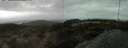./images/calvert/hecate/20250506/hecate20250506_134010M.jpg