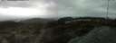 ./images/calvert/hecate/20250506/hecate20250506_134509M.jpg
