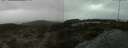 ./images/calvert/hecate/20250506/hecate20250506_135009M.jpg