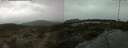 ./images/calvert/hecate/20250506/hecate20250506_135510M.jpg