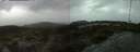 ./images/calvert/hecate/20250506/hecate20250506_140009M.jpg