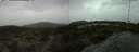 ./images/calvert/hecate/20250506/hecate20250506_140510M.jpg