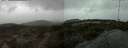./images/calvert/hecate/20250506/hecate20250506_141010M.jpg
