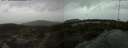 ./images/calvert/hecate/20250506/hecate20250506_142510M.jpg