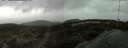 ./images/calvert/hecate/20250506/hecate20250506_144010M.jpg