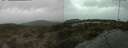 ./images/calvert/hecate/20250506/hecate20250506_144510M.jpg
