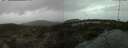 ./images/calvert/hecate/20250506/hecate20250506_145510M.jpg