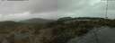 ./images/calvert/hecate/20250506/hecate20250506_151010M.jpg