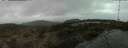 ./images/calvert/hecate/20250506/hecate20250506_153510M.jpg