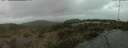 ./images/calvert/hecate/20250506/hecate20250506_154010M.jpg