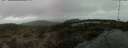 ./images/calvert/hecate/20250506/hecate20250506_154510M.jpg